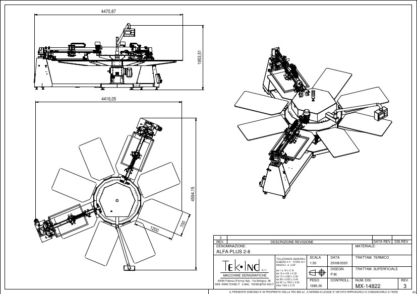 LayOut_Alfa_plus_2-6_80x90