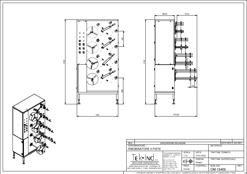 EXT-02-NF