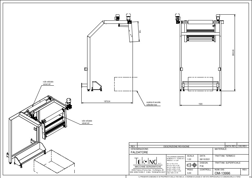 EXT-03-NF