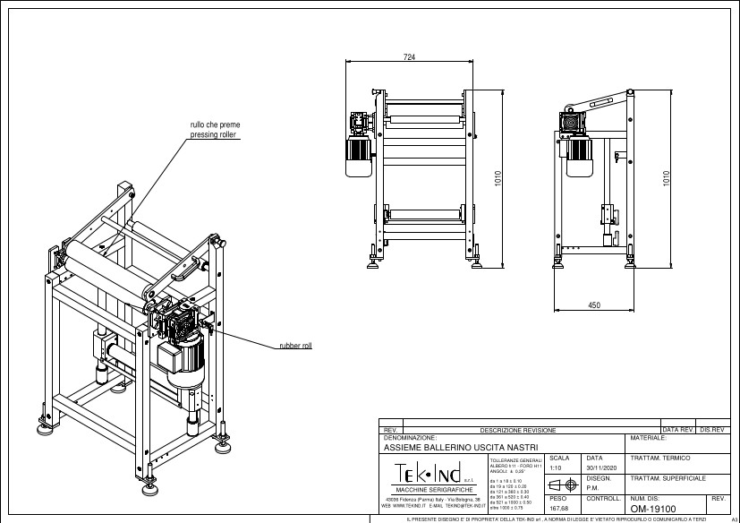 TN-01 (layout)